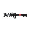 Quick-Strut Strut and Coil Spring Assembly - image 2