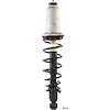 Quick-Strut Strut and Coil Spring Assembly - image 1