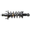 Quick-Strut Strut and Coil Spring Assembly - image 1