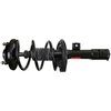 Quick-Strut Strut and Coil Spring Assembly - image 2