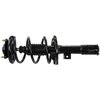 Quick-Strut Strut and Coil Spring Assembly - image 2