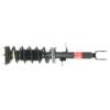 Quick-Strut Strut and Coil Spring Assembly - image 1