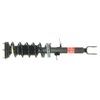 Quick-Strut Strut and Coil Spring Assembly - image 2