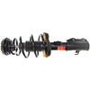 Quick-Strut Strut and Coil Spring Assembly - image 2