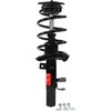 Quick-Strut Strut and Coil Spring Assembly - image 2