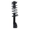 Quick-Strut Strut and Coil Spring Assembly - image 2