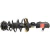 Quick-Strut Strut and Coil Spring Assembly - image 1