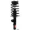 Quick-Strut Strut and Coil Spring Assembly - image 2
