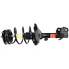 Quick-Strut Strut and Coil Spring Assembly - image 1
