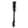 Quick-Strut Strut and Coil Spring Assembly - image 1