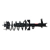 Quick-Strut Strut and Coil Spring Assembly - image 1