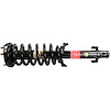 Quick-Strut Strut and Coil Spring Assembly - image 1