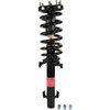 Quick-Strut Strut and Coil Spring Assembly - image 2