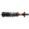 Quick-Strut Strut and Coil Spring Assembly - image 1