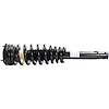 Quick-Strut Strut and Coil Spring Assembly - image 1