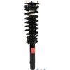 Quick-Strut Strut and Coil Spring Assembly - image 2