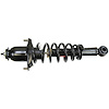 Quick-Strut Strut and Coil Spring Assembly - image 1