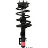 Quick-Strut Strut and Coil Spring Assembly - image 2