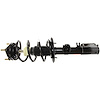 Quick-Strut Strut and Coil Spring Assembly - image 1