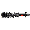 Quick-Strut Strut and Coil Spring Assembly - image 1