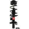 Quick-Strut Strut and Coil Spring Assembly - image 2