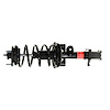 Quick-Strut Strut and Coil Spring Assembly - image 1