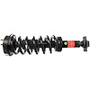 Quick-Strut Strut and Coil Spring Assembly - image 1