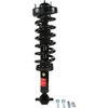 Quick-Strut Strut and Coil Spring Assembly - image 2