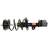 Quick-Strut Strut and Coil Spring Assembly - image 1
