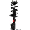 Quick-Strut Strut and Coil Spring Assembly - image 2