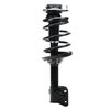 Quick-Strut Strut and Coil Spring Assembly - image 2