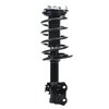 Quick-Strut Strut and Coil Spring Assembly - image 2