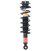 Quick-Strut Strut and Coil Spring Assembly - image 1