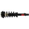 Quick-Strut Strut and Coil Spring Assembly - image 1
