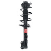 Quick-Strut Strut and Coil Spring Assembly - image 1