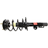 Quick-Strut Strut and Coil Spring Assembly - image 1