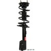 Quick-Strut Strut and Coil Spring Assembly - image 2