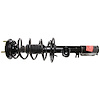 Quick-Strut Strut and Coil Spring Assembly - image 1