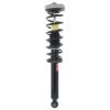 Quick-Strut Strut and Coil Spring Assembly - image 1