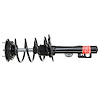 Quick-Strut Strut and Coil Spring Assembly - image 1