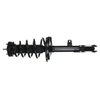 Quick-Strut Strut and Coil Spring Assembly - image 2