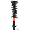 Quick-Strut Strut and Coil Spring Assembly - image 1