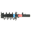 Quick-Strut Strut and Coil Spring Assembly - image 1