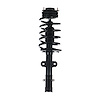 Quick-Strut Strut and Coil Spring Assembly - image 1