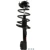 Quick-Strut Strut and Coil Spring Assembly - image 2