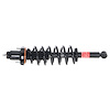Quick-Strut Strut and Coil Spring Assembly - image 1