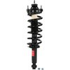 Quick-Strut Strut and Coil Spring Assembly - image 2