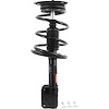 Quick-Strut Strut and Coil Spring Assembly - image 1