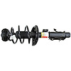Quick-Strut Strut and Coil Spring Assembly - image 1