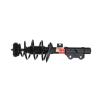Quick-Strut Strut and Coil Spring Assembly - image 1